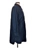 Old Navy 100% Cotton Blue Long Sleeve Button-Down Shirt Size L - photo 4