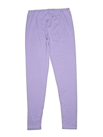 Cuddl Duds Casual Pants (view 2)