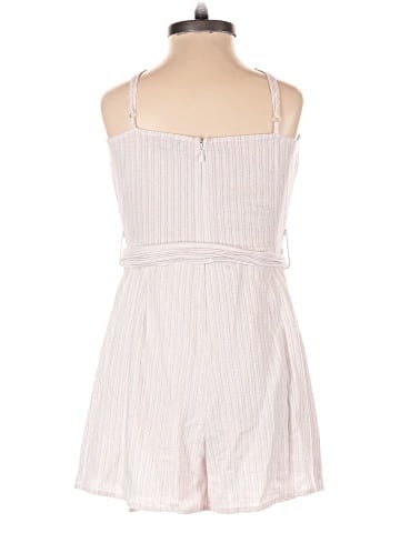 GB Romper (view 2)