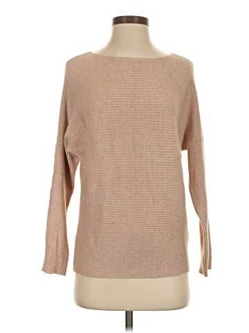 Be Cool Pullover Sweater (view 1)