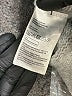 H&M L.O.G.G. Gray Pullover Sweater Size S - photo 8