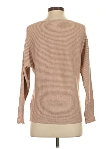 Be Cool Pullover Sweater (view 2)