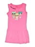 LOL Surprise Pink Dress Size 6 - 6X - photo 1