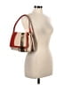 Anya Hindmarch 100% Leather Tan Leather Shoulder Bag One size - photo 2