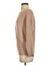 Be Cool Tan Pullover Sweater Size S - photo 5