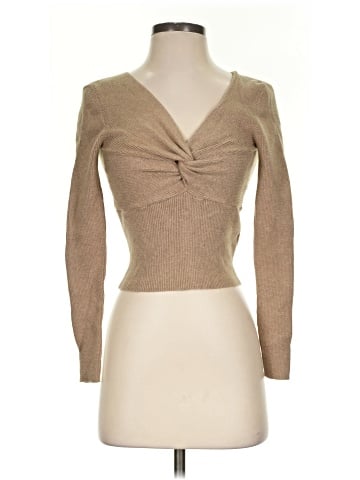 Forever 21 Cardigan (view 1)