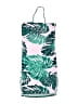 Auditions Pink Swimsuit Cover Up Size S - photo 1