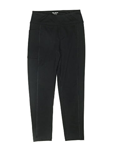 Tek Gear Active Pants (view 1)