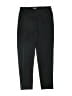 Tek Gear Black Active Pants Size 10 - photo 1