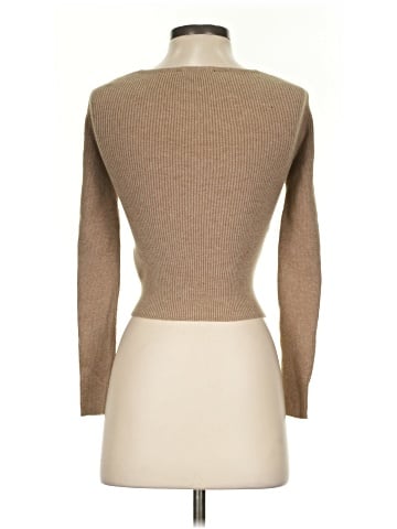 Forever 21 Cardigan (view 2)