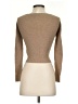 Forever 21 Tan Cardigan Size S - photo 2