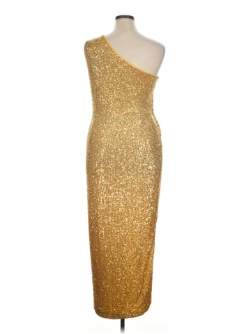 Alexia Admor Cocktail Dress (view 2)