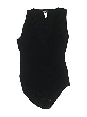 Cosabella Bodysuit (view 1)