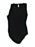 Cosabella Black Bodysuit Size L - photo 1