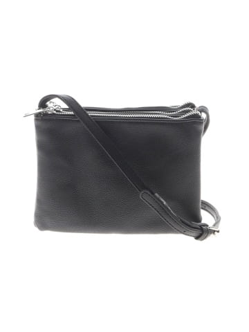 Collection XIIX Crossbody Bag (view 1)