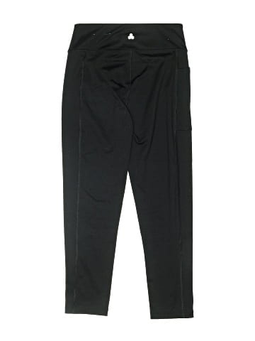 Tek Gear Active Pants (view 2)