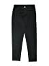 Tek Gear Black Active Pants Size 10 - photo 2