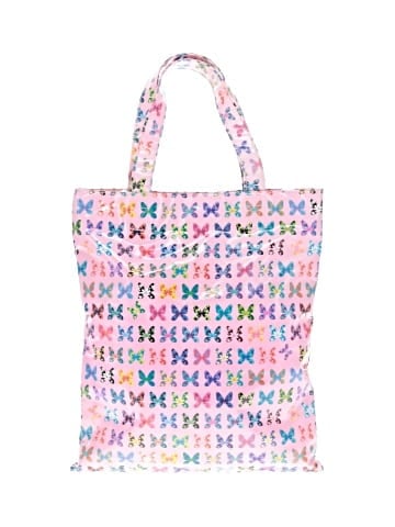 Assorted Brands Tote (view 1)