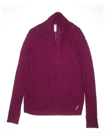 Ivivva Cardigan (view 1)