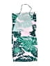 Auditions Pink Swimsuit Cover Up Size S - photo 2