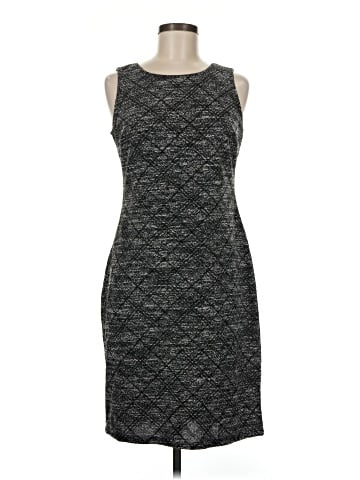 Hail3y:23 Casual Dress (view 1)