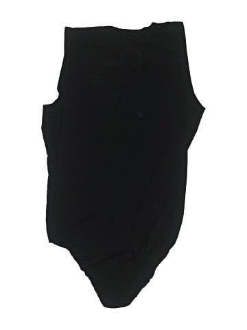 Cosabella Bodysuit (view 2)