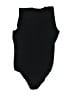 Cosabella Black Bodysuit Size L - photo 2