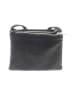 Collection XIIX Solid Black Crossbody Bag One size - photo 3