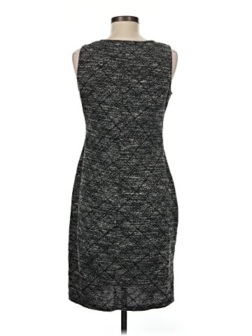 Hail3y:23 Casual Dress (view 2)