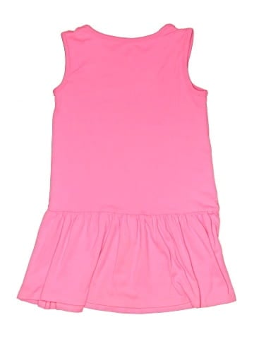 LOL Surprise Dress (view 2)