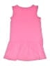 LOL Surprise Pink Dress Size 6 - 6X - photo 2