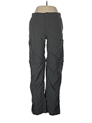 Columbia Casual Pants (view 1)