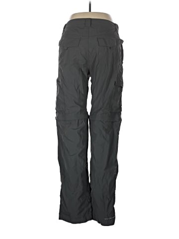 Columbia Casual Pants (view 2)