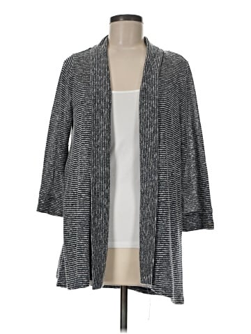 Tommy Hilfiger Cardigan (view 1)