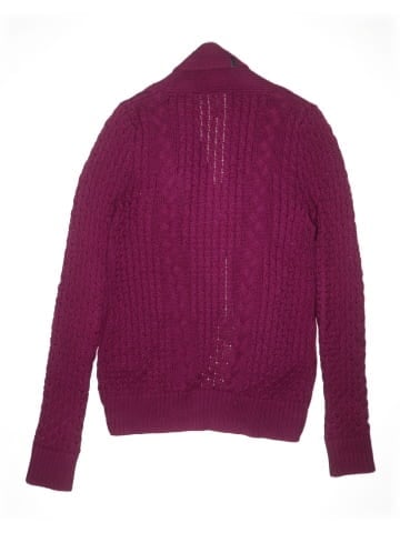 Ivivva Cardigan (view 2)