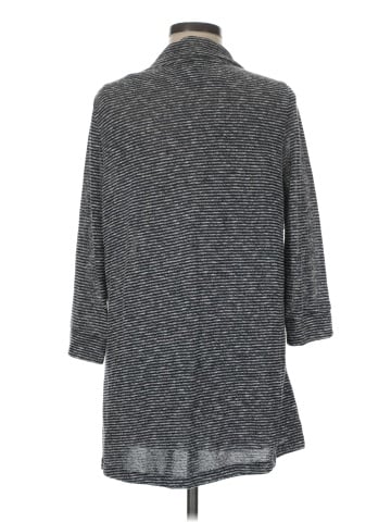 Tommy Hilfiger Cardigan (view 2)