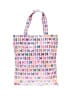 Assorted Brands Pink Tote One size - photo 3