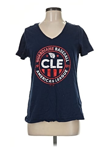 Majestic Short Sleeve T-Shirt (view 1)