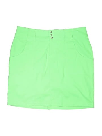 JoFit Skort (view 1)