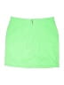 JoFit Solid Green Skort Size 8 - photo 1