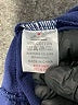 Unbranded 100% Cotton Blue Dress Size 5 - 6 - photo 4