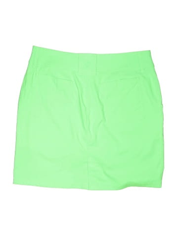 JoFit Skort (view 2)