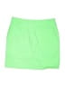 JoFit Solid Green Skort Size 8 - photo 2