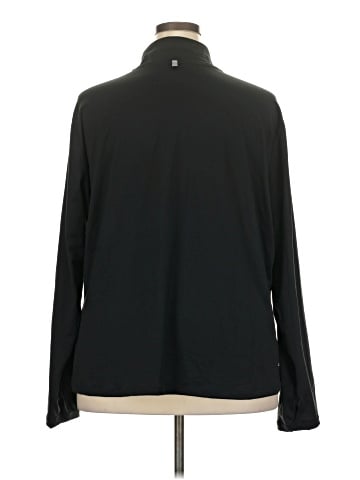 Nike Fleece (view 2)