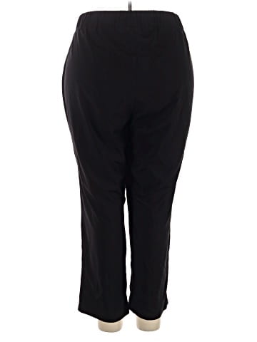 D&Co. Active Pants (view 2)