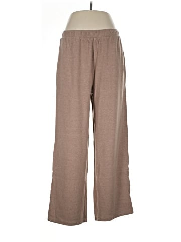 J.Crew Factory Store Casual Pants (view 1)