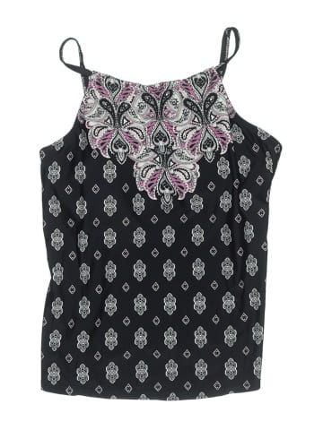 Island Escape Swimsuit Top (view 1)