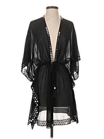Ramy Brook Swimsuit Cover Up (view 1)