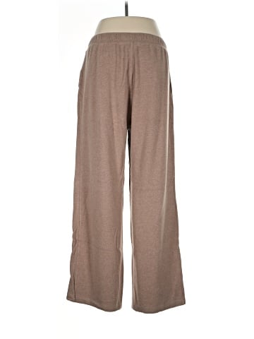 J.Crew Factory Store Casual Pants (view 2)