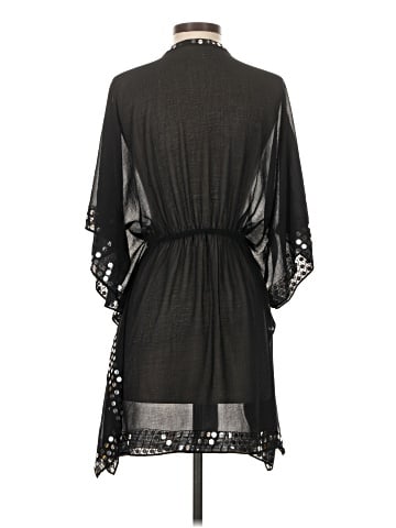 Ramy Brook Swimsuit Cover Up (view 2)